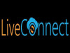 Live Connect